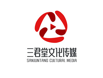 北京三君堂文化傳媒 京城文傳行業的一顆新星